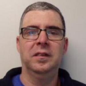 Stacey Ryan Friedrich a registered Sex Offender of Missouri