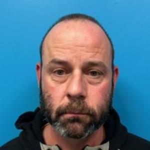 Joseph Mark Chiles a registered Sex Offender of Missouri