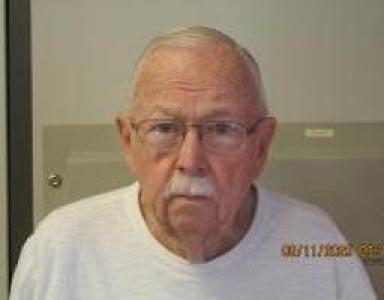 Robert Wayne Gerster Sr a registered Sex Offender of Missouri