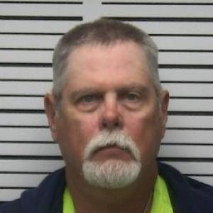 Mark Douglas Althage a registered Sex Offender of Missouri