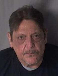 Douglas Eugene Magac a registered Sex Offender of Missouri