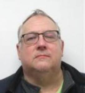 Clinton Wade Boone a registered Sex Offender of Missouri