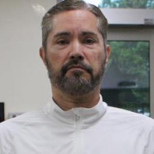 Michael John Bach a registered Sex Offender of Missouri