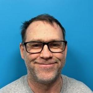 Bradley Howard Graff a registered Sex Offender of Missouri