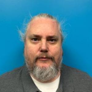 William Anthony Mccuen a registered Sex Offender of Missouri