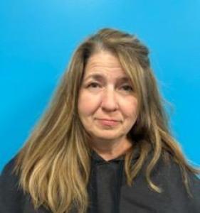 Leslie Anne Lozy a registered Sex, Violent, or Drug Offender of Kansas