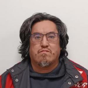 Eric Sloan Butler a registered Sex Offender of Missouri