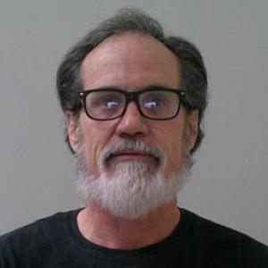 Edward Wayne Cannon a registered Sex Offender of Missouri