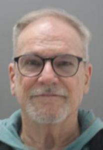 George Tracy Gibson a registered Sex Offender of Missouri