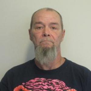 James Odell Russell Jr a registered Sex Offender of Missouri