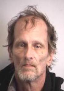 Donald Robert Lang a registered Sex Offender of Missouri