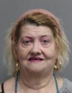 Helen Irene Denny a registered Sex Offender of Missouri