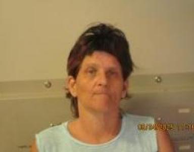 Becki Lyn Huffman a registered Sex Offender of Missouri