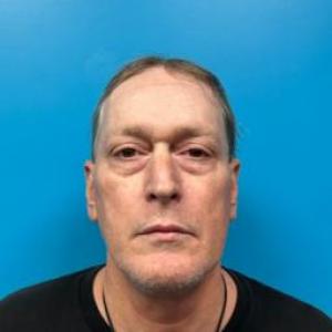 Robert Allen Watson a registered Sex Offender of Missouri