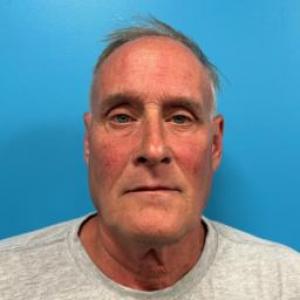 Richard Todd Stamper a registered Sex Offender of Missouri