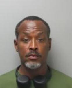 Carl Randolph Baskin a registered Sex Offender of Missouri