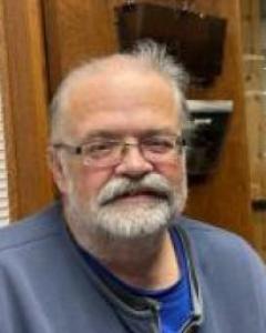 Paul Lester Byers a registered Sex Offender of Missouri