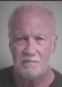 Keith William Acton a registered Sex Offender of Missouri