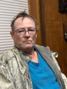 Thomas Lee Odom a registered Sex Offender of Missouri