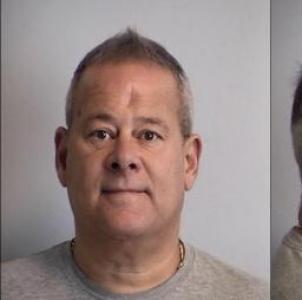 Charles Richard Ferrara Jr a registered Sex Offender of Missouri