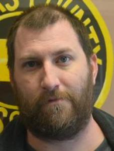 Christopher Andrew Hinkle a registered Sex Offender of Missouri