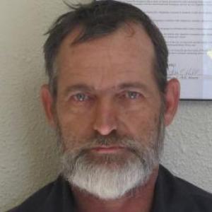 Scott Allen Rennick a registered Sex Offender of Missouri