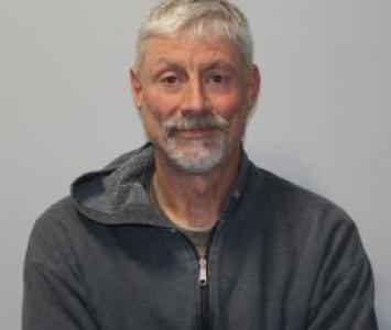 Steven Ned Story Jr a registered Sex Offender of Missouri