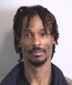 Davante Desean Roberson a registered Sex Offender of Missouri