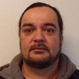 Carlos Earl Johnson a registered Sex Offender of Missouri