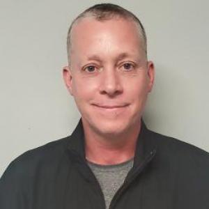 James Michael Kennedy a registered Sex Offender of Missouri