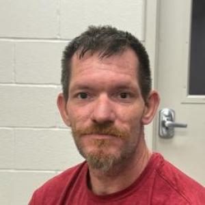 Michael Wayne Farrar a registered Sex Offender of Missouri
