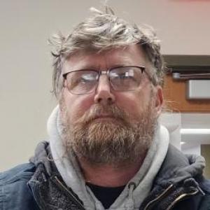 Donald R Burchett Jr a registered Sex Offender of Missouri