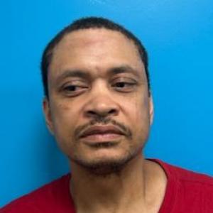 Rodney Hershel Anderson a registered Sex Offender of Missouri