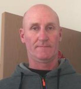 Shane Allen Parrish a registered Sex Offender of Missouri