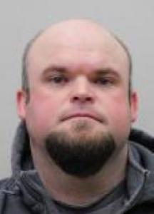 David Roy Edsall a registered Sex Offender of Missouri