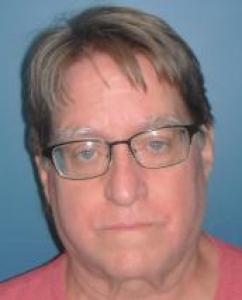 Keith Maurice Beaulieu a registered Sex Offender of Missouri