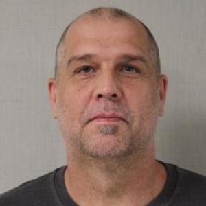 Andrew Keith Helm a registered Sex Offender of Missouri