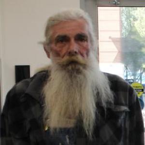 John Robert Barner a registered Sex Offender of Missouri