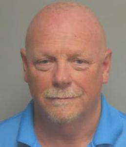 Ren James Thompson a registered Sex Offender of Missouri