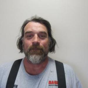 John Joseph Heffner a registered Sex Offender of Missouri