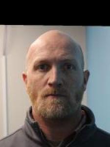 David Joseph Cheney a registered Sex Offender of Missouri