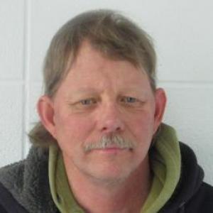 Eric Lee Raymo a registered Sex Offender of Missouri