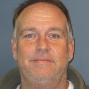 Jerry Christopher Watson a registered Sex Offender of Missouri