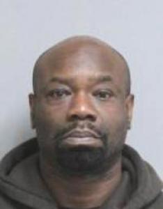 Eric Lee Phillips a registered Sex Offender of Missouri