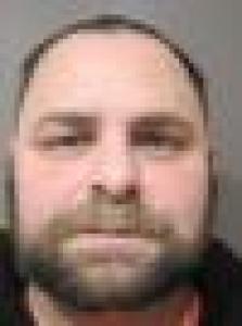 Christopher Dean Kile a registered Sex Offender of Missouri