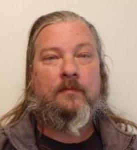 Dennis Jay Leslie a registered Sex Offender of Missouri