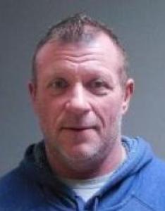 John Mitchell Smith a registered Sex Offender of Missouri