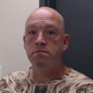 Eric Ryan Buckley a registered Sex Offender of Missouri