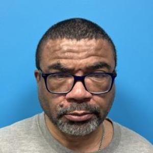 Shane Brandon Oliver a registered Sex Offender of Missouri