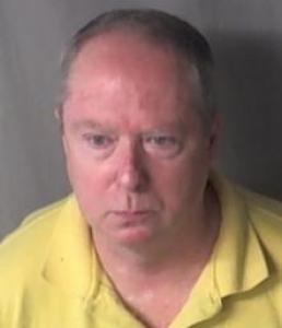 Clint Sterlin Knuckles a registered Sex Offender of Missouri